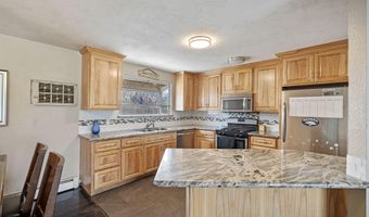 621 Jill Dr, Gardnerville, NV 89460