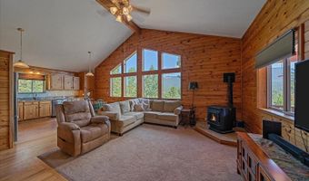 153 Wise Rd, Bailey, CO 80421