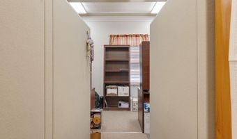 200 S Main St, Abbeville, LA 70510