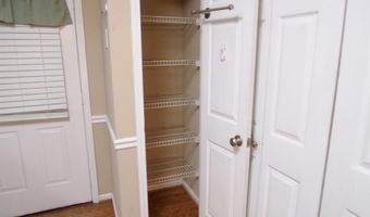 414 LEIGHTON Ave, Anniston, AL 36207