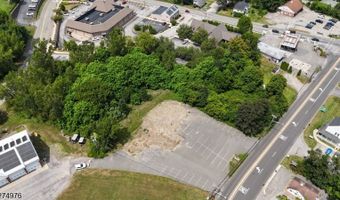 539 Route 515, Alloway, NJ 07462