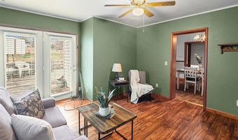 920 Danforth St, Alton, IL 62002