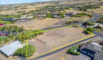 59-102 LUMAI Pl, Kamuela, HI 96743