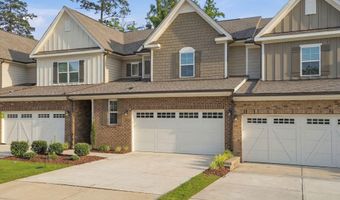 2575 Rambling Creek Rd, Apex, NC 27523