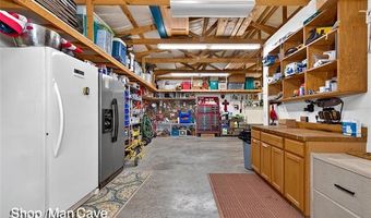 30181 S 563 Rd, Afton, OK 74331