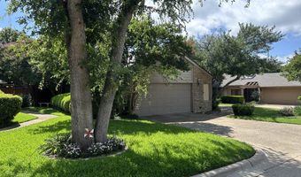 4114 Leadville Pl, Addison, TX 75001