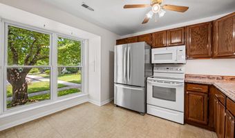 1216 INDEPENDENCE Sq, Belcamp, MD 21017