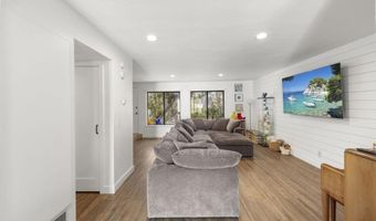3035 Via Amador, Carlsbad, CA 92010