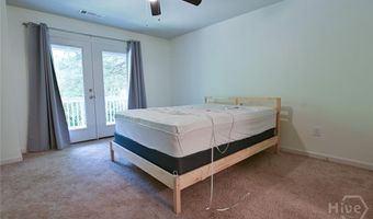 560 Rosa Nell Howard St, Athens, GA 30601