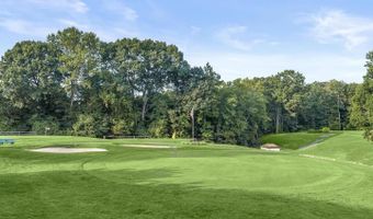 704 SYDNEY Ter, Annapolis, MD 21401