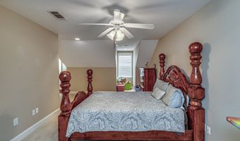 350 Edgewood Xing, Brandon, MS 39042