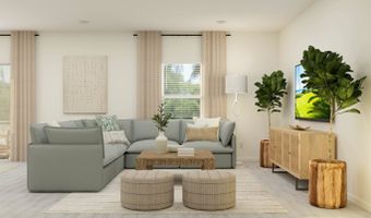 15609 Ruthie Lynn Dr, Athens, AL 35613