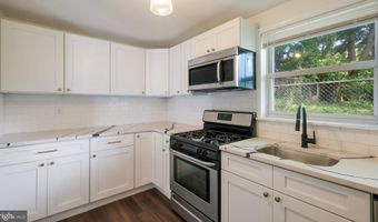 259 KRAMS Ave, Philadelphia, PA 19128