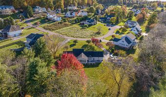 19230 Sterling Dr, Abingdon, VA 24211