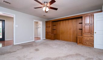 3415 Eley Trl, Alexander, AR 72002