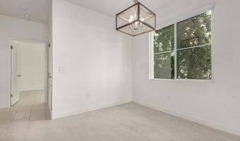 2511 W QUEEN CREEK Rd 159, Chandler, AZ 85248