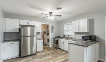 1308 Crowell St, Atchison, KS 66002