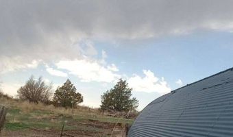 18914 County Road 24, Akron, CO 80720