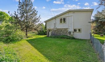 45204 N DeMoss Rd, Benton City, WA 99320