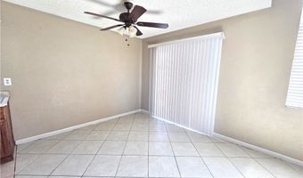 2882 Sandyfalls Way, Las Vegas, NV 89142