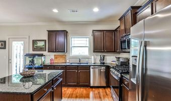 680 Emeril, Avondale Estates, GA 30002