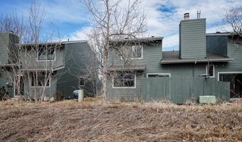 4268 Corriente Pl, Boulder, CO 80301