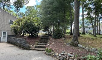 149 Thurber Ave, Attleboro, MA 02703
