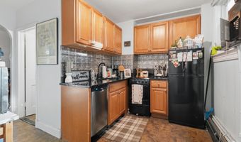 1412 LIGHT St 3, Baltimore, MD 21230