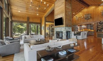 774 Davis Rd, Benton, MS 39039