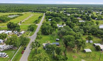 10162 SW LETTUCE LAKE Ave, Arcadia, FL 34269