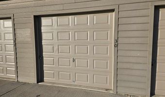 764 Linden Dr #30, Arnolds Park, IA 51331