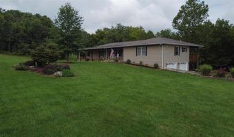 5818 HWY T, Augusta, MO 63332