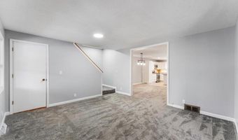 415 2nd St NW, Aitkin, MN 56431