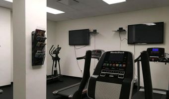 300 CATHEDRAL St 304, Baltimore, MD 21201