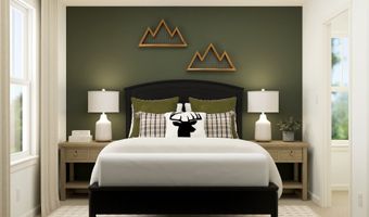 1221 Glenmont St, Algonquin, IL 60102