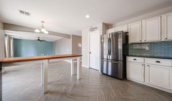 24885 W WAYLAND Dr, Buckeye, AZ 85326