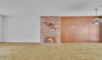 6800 Colorado Ave, La Mesa, CA 91942