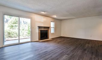 43 Chelsea, Avondale Estates, GA 30002