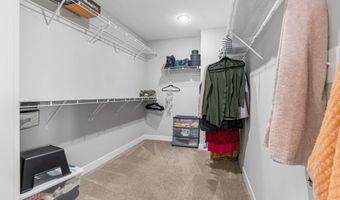 3581 Tipperlin Rd, Bargersville, IN 46106