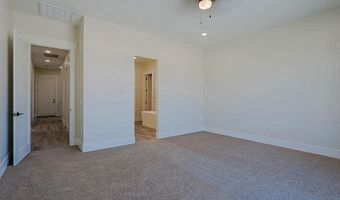 2351 E CANA Ln, Casa Grande, AZ 85194