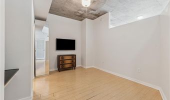 3324 Peachtree Rd NE 2703, Atlanta, GA 30326