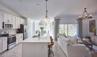 6070 National 226, Ave Maria, FL 34142