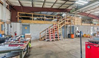 411 LORRY St, Amherst, WI 54406