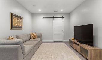 1332 W SALMON CADDIS Dr, Bluffdale, UT 84065