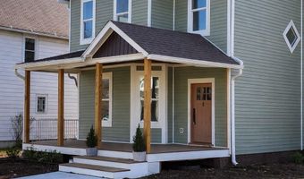 410 WEST St, Clayton, DE 19938