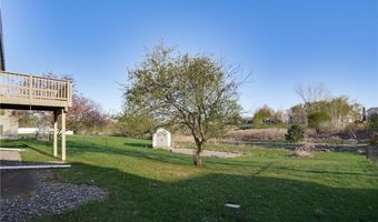 281 139th Ln NW, Andover, MN 55304
