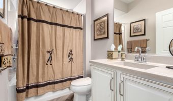 18944 N 261ST Ave, Buckeye, AZ 85396