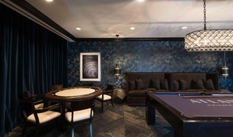270 17th St NW 4306, Atlanta, GA 30363