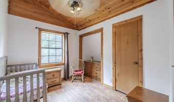 180 Lynn Ln, Big Sandy, TN 38221