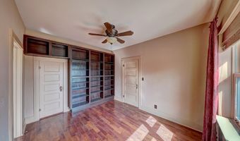 2703 W Highway 90, Alpine, TX 79830